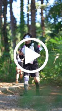 BIB:  <button type="button" onclick="openModal(26788003)" class="btn btn-primary btn-sm float-right" data-toggle="modal" data-target=".modal-high-quality">
                <i class="fa fa-download"></i> Download
                </button>